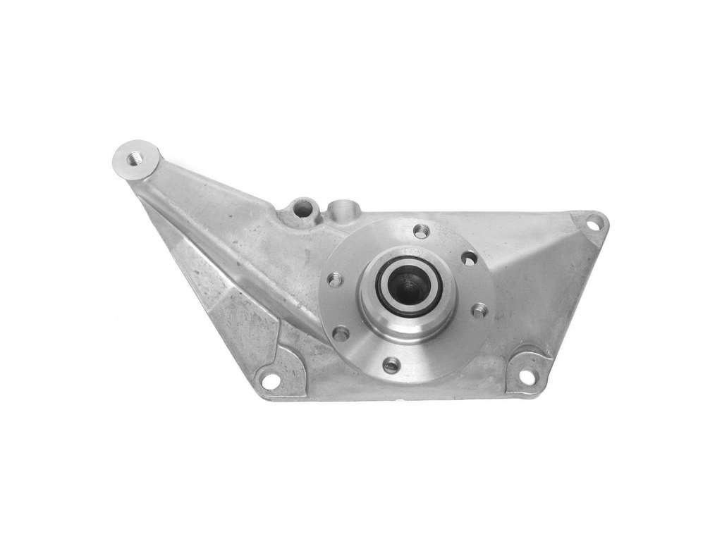 1987-1989 Mercedes-Benz 190E Engine Cooling Fan Clutch Bearing Bracket (APA/URO Parts)