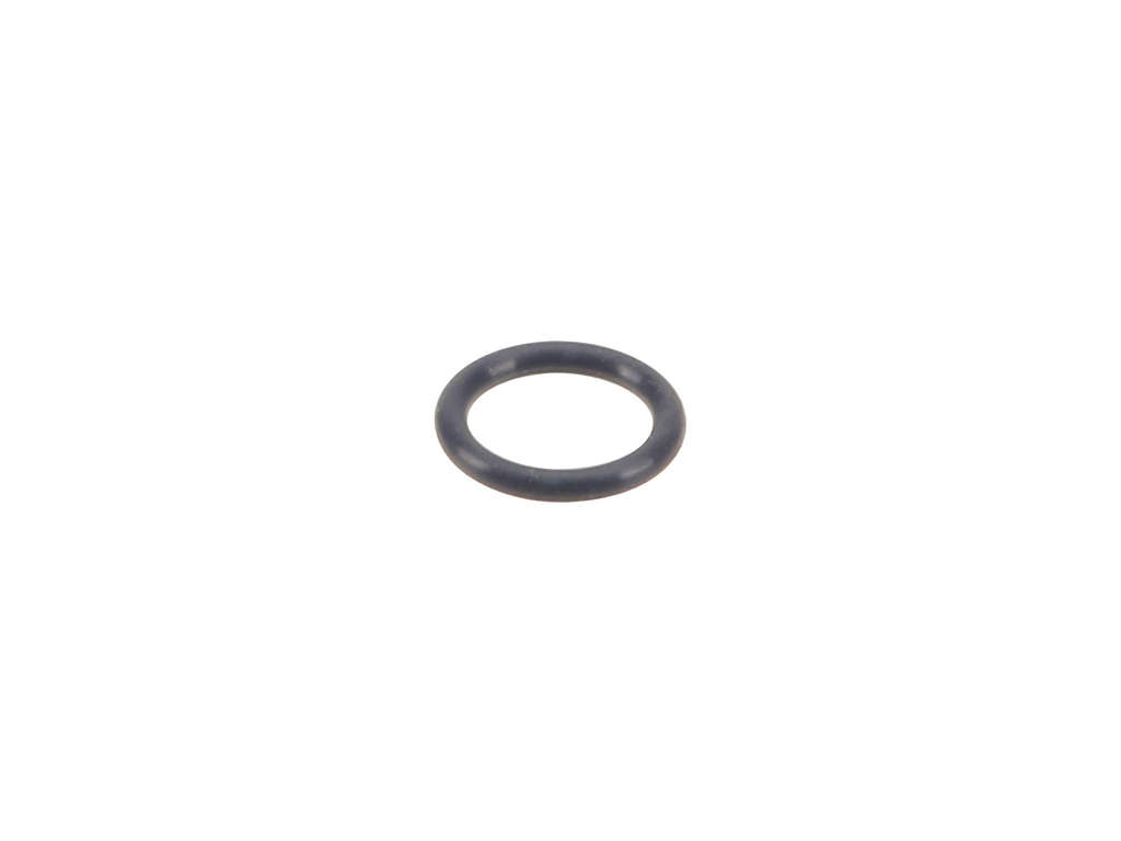 2010-2022 Honda Insight Engine Coolant Temperature Sensor O-Ring (Ishino Stone)