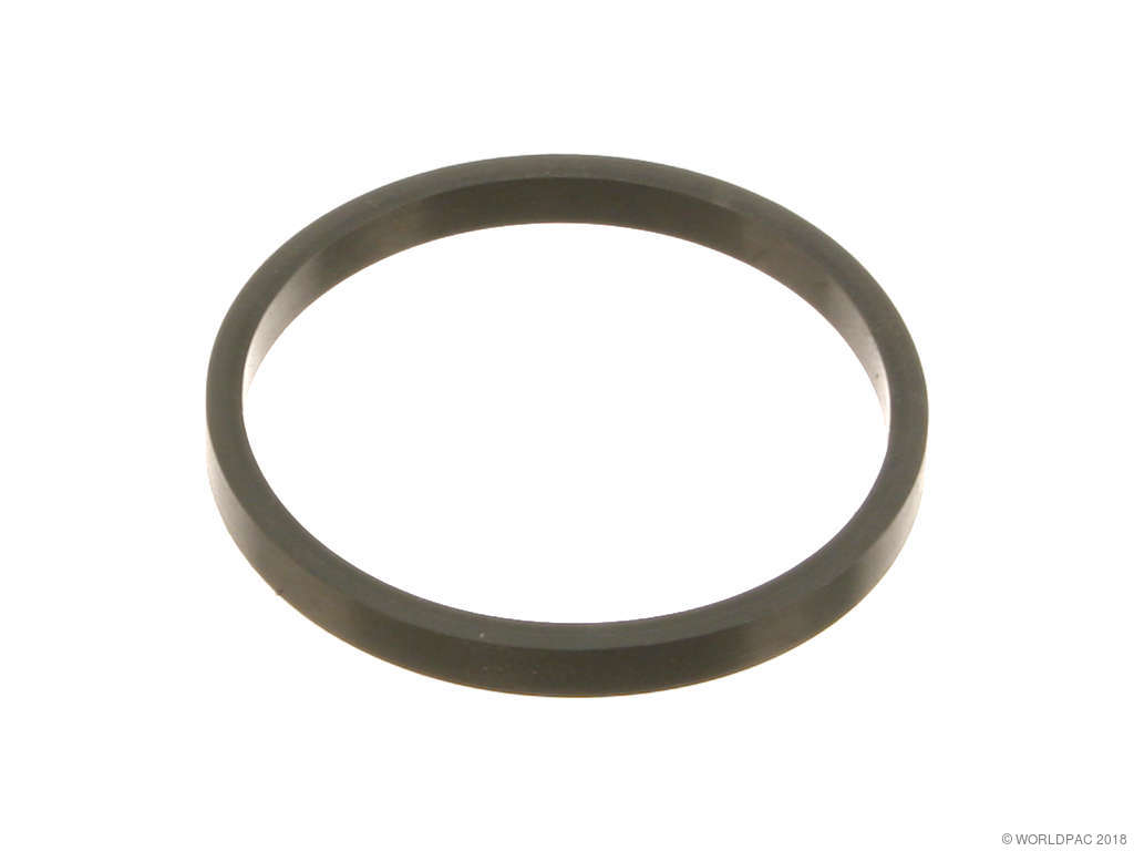 1989-1998 Porsche 911 Engine Intake Manifold Gasket (Victor Reinz)