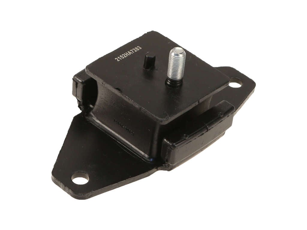 1998-2007 Toyota Land Cruiser Engine Mount - Front (Autopart International)