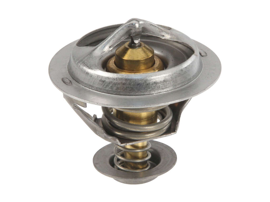 1995-1997 Ford F59 Engine Coolant Thermostat (Motorad UltraStats)