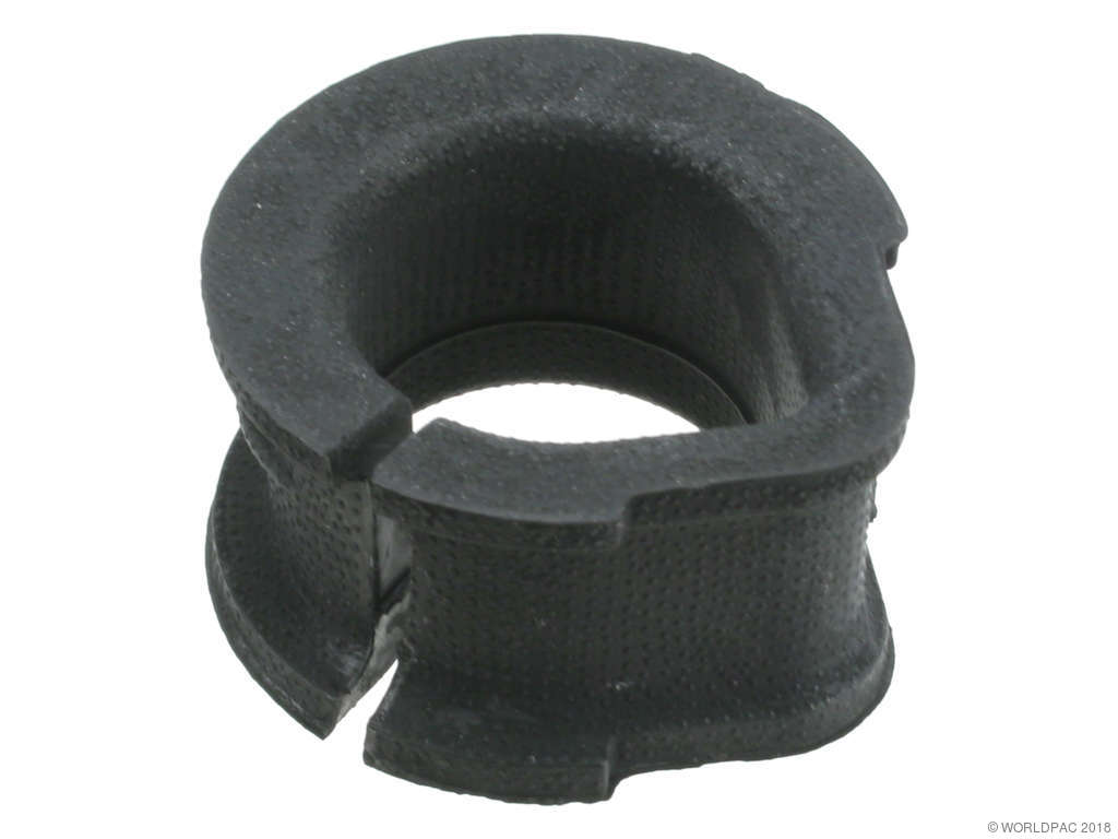 1990-1996 INFINITI Q45 Rack and Pinion Bushing - Right (Genuine)