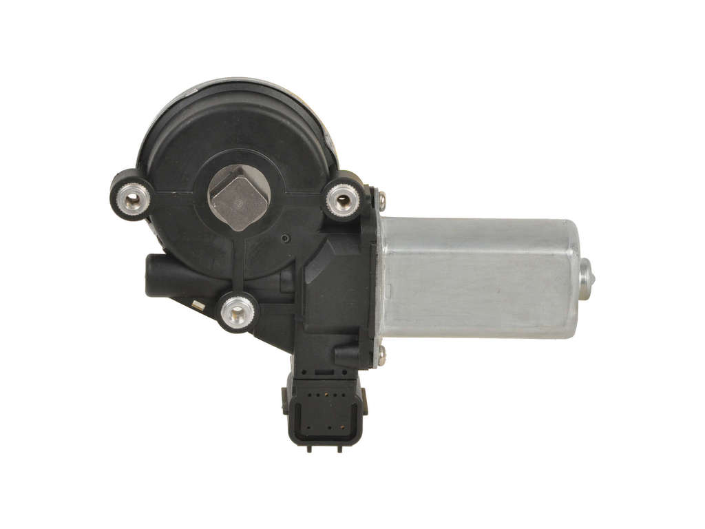 2013-2019 Nissan Sentra Power Window Motor - Front Right (Autopart International)