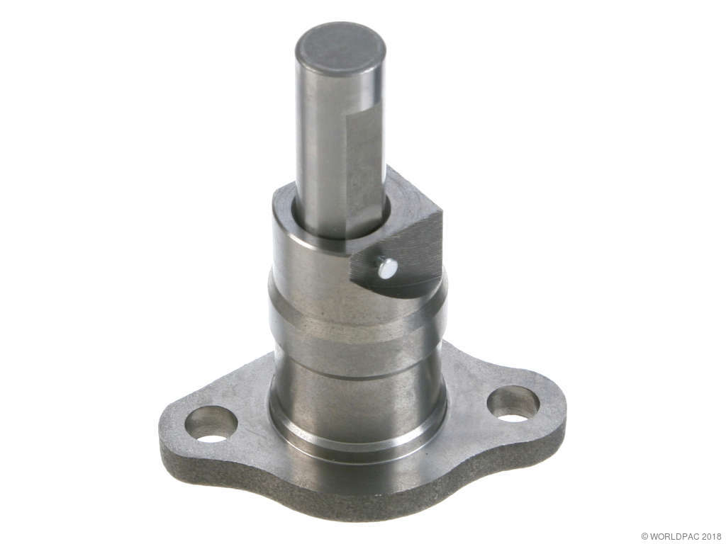 1996-1997 Lexus LX450 Engine Timing Chain Tensioner (Genuine)