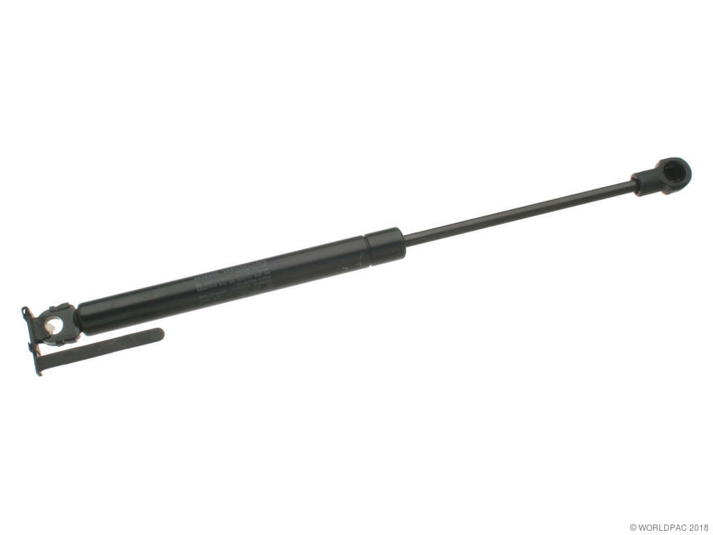 1996-1999 BMW 328i Convertible Top Lift Support (Stabilus)