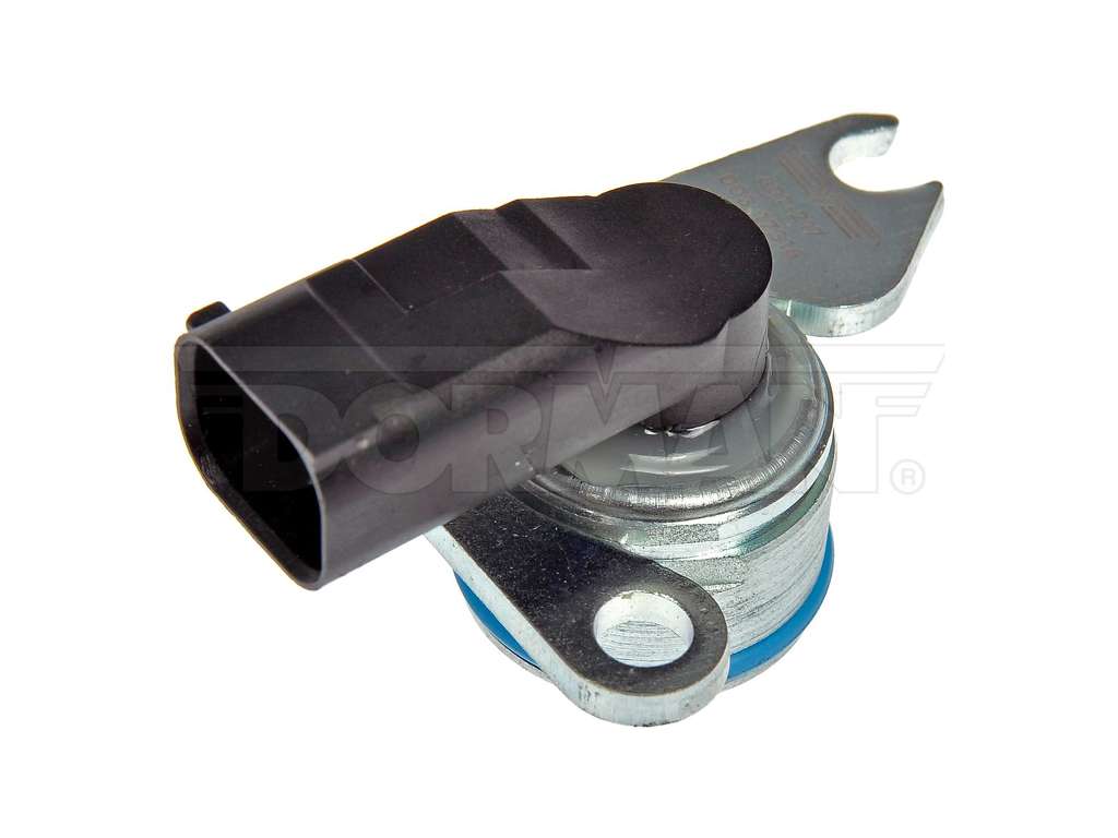2007-2008 Chrysler Pacifica Automatic Transmission Pressure Sensor Transducer (Dorman)