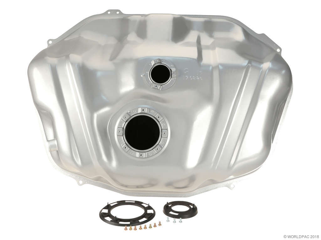1999-2003 Acura TL Fuel Tank (Dorman)
