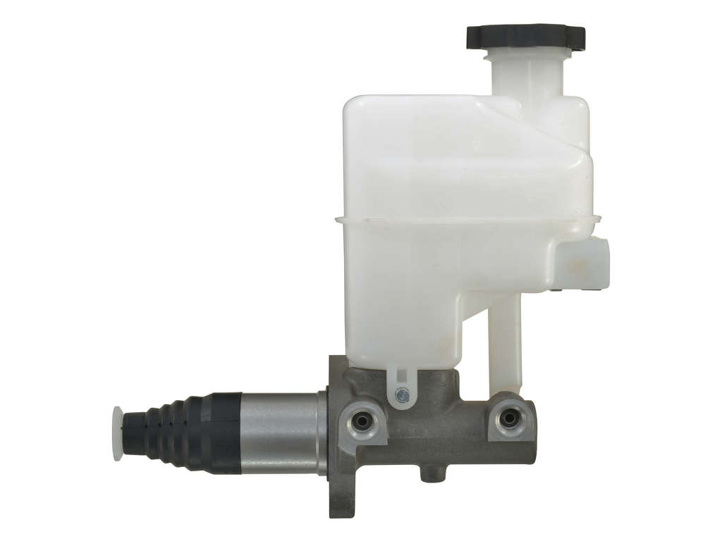 2008 Pontiac G6 Brake Master Cylinder (Autopart International)