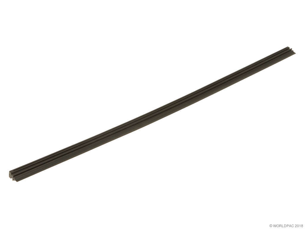 2008-2010 Lexus LX570 Windshield Wiper Blade Refill - Rear (Genuine)