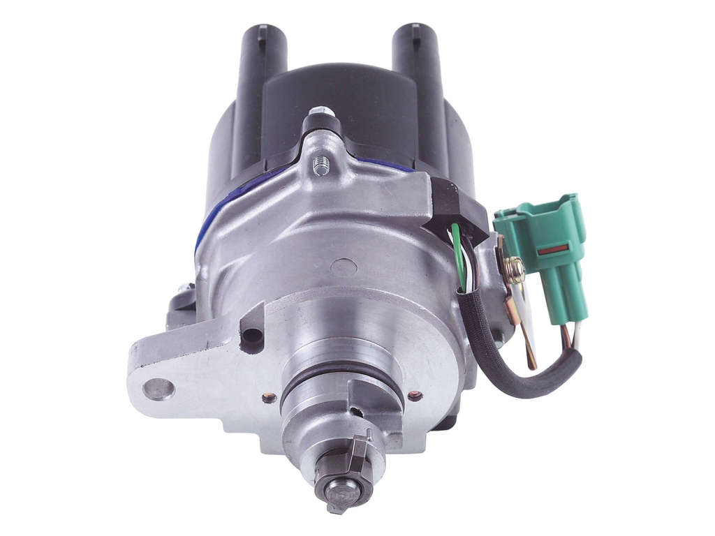1995-1997 Geo Prizm Distributor (Cardone)