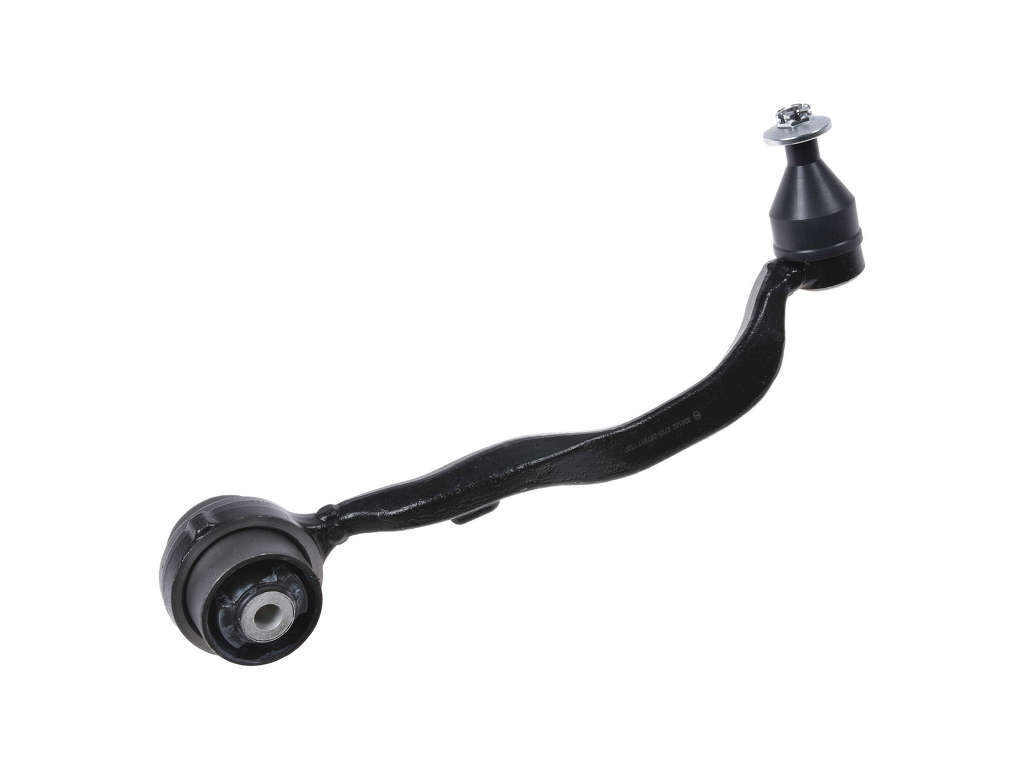2007-2014 Lexus LS460 Suspension Control Arm - Front Left Lower Forward (Autopart International)