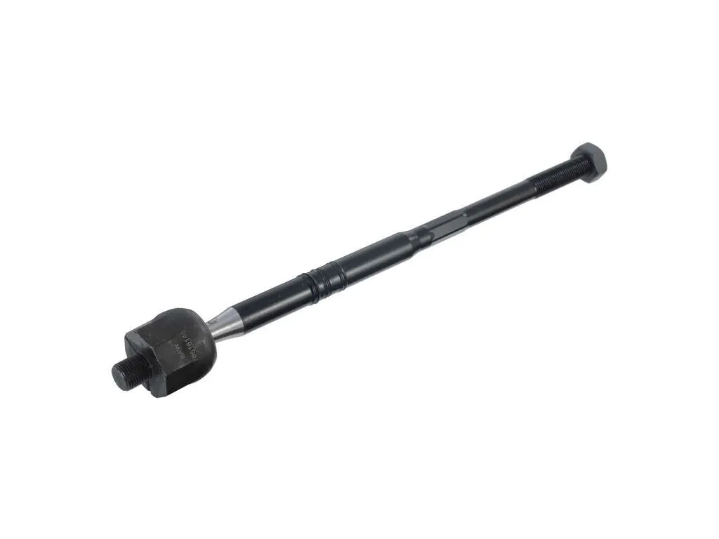 2012-2013 Cadillac SRX Steering Tie Rod - Front Inner (Autopart International)