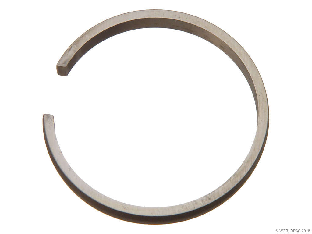 1965-1986 Porsche 911 Manual Transmission Synchro Ring (Original Equipment)