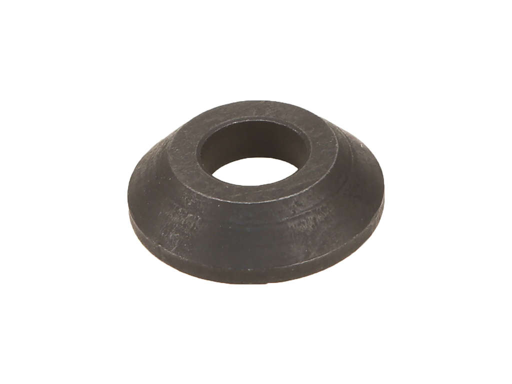 1994-1997 Mercedes-Benz C280 Engine Harmonic Balancer Washer (Genuine)