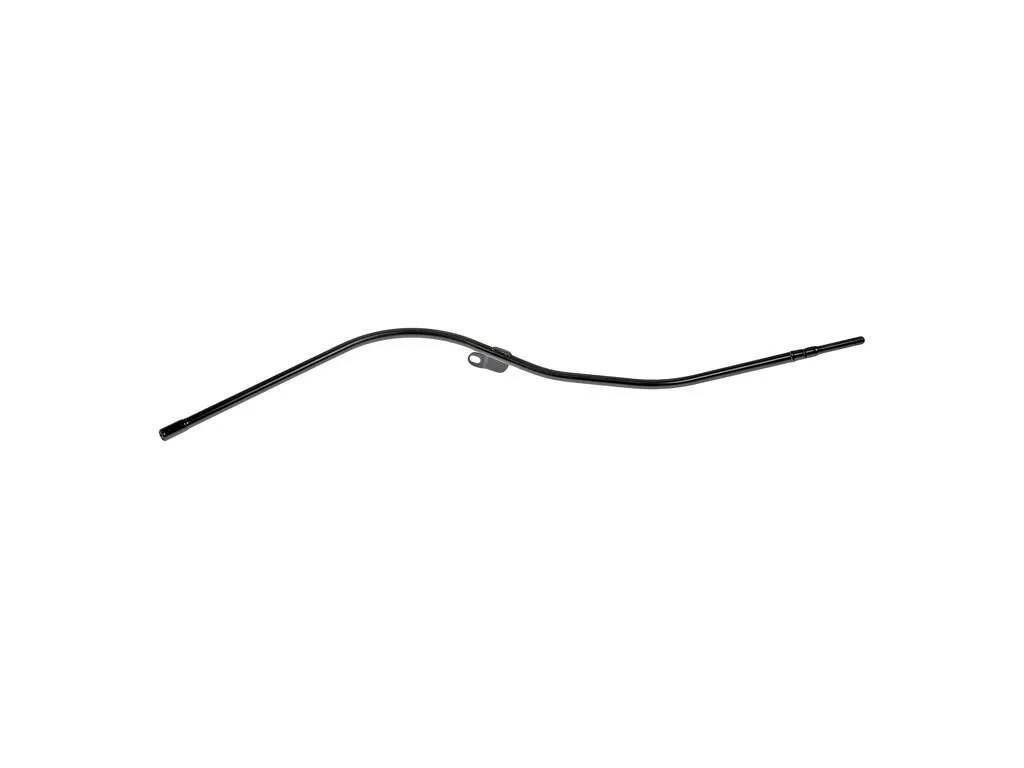 2000-2005 Ford Excursion Engine Oil Dipstick Tube (Dorman)