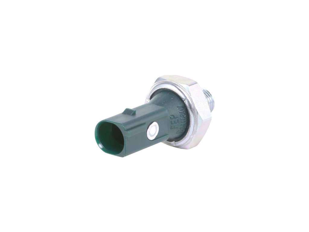 2013 Audi S6 Engine Oil Pressure Switch (Hella)