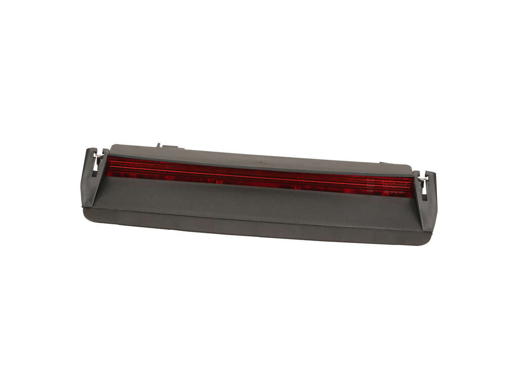 2005-2010 Volkswagen Jetta Center High Mount Stop Light (Dorman)