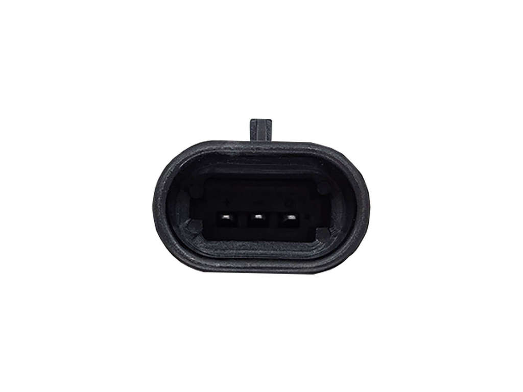 2008-2009 GMC Envoy Engine Camshaft Position Sensor (CARQUEST)