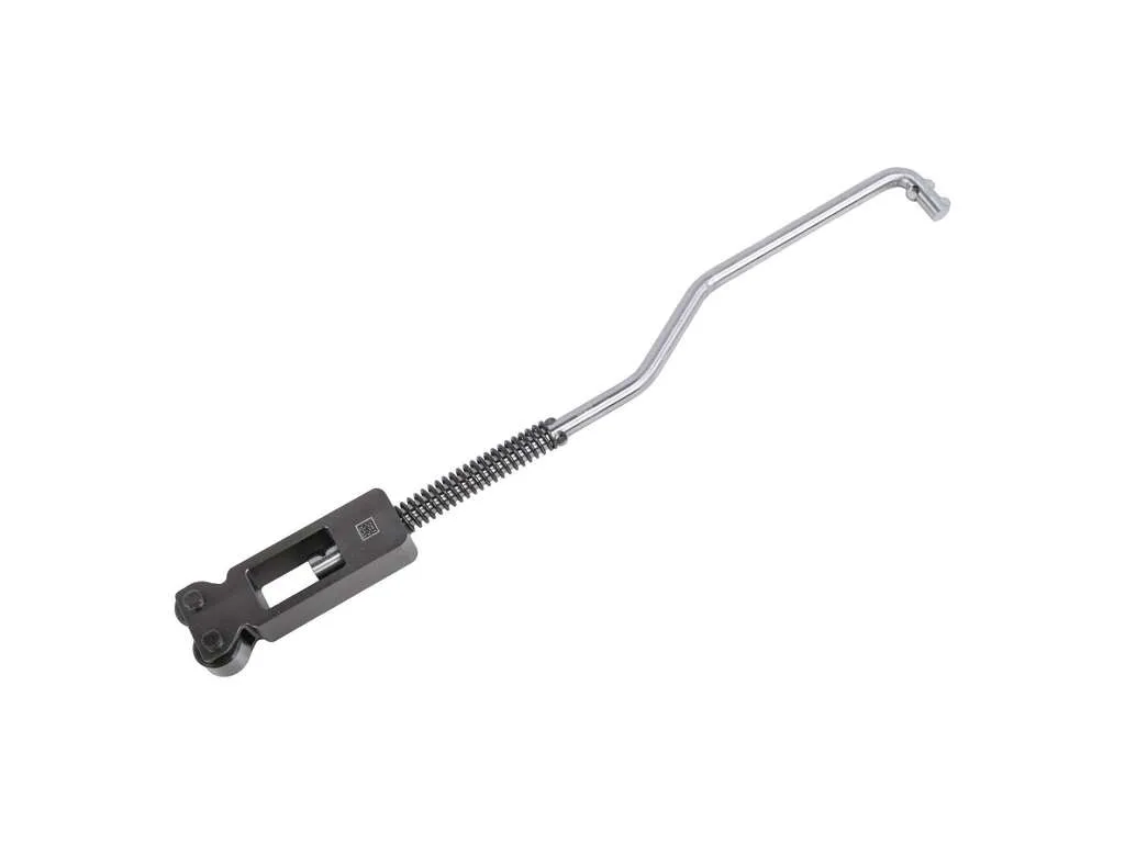 2015-2022 GMC Canyon Transmission Oil Pan (ACDelco)