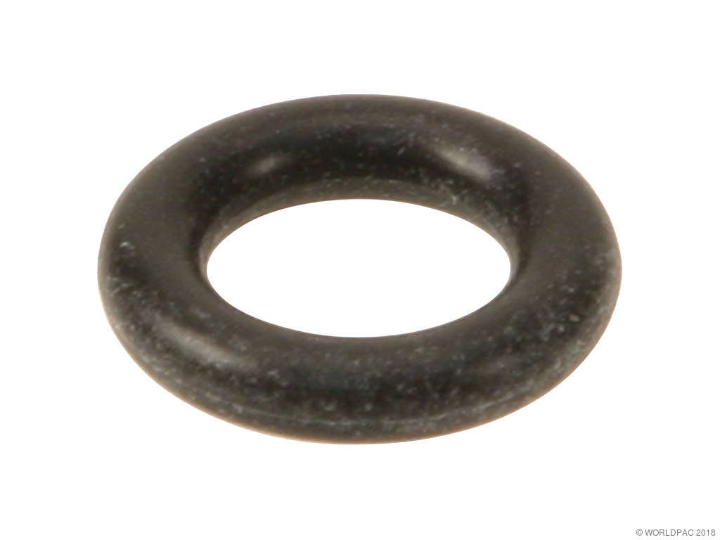 2009 Nissan Quest Engine Timing Cover O-Ring (Genuine)