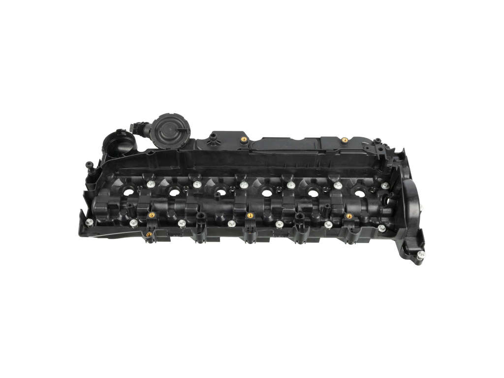 2014-2016 BMW 535d Engine Valve Cover (Febi)