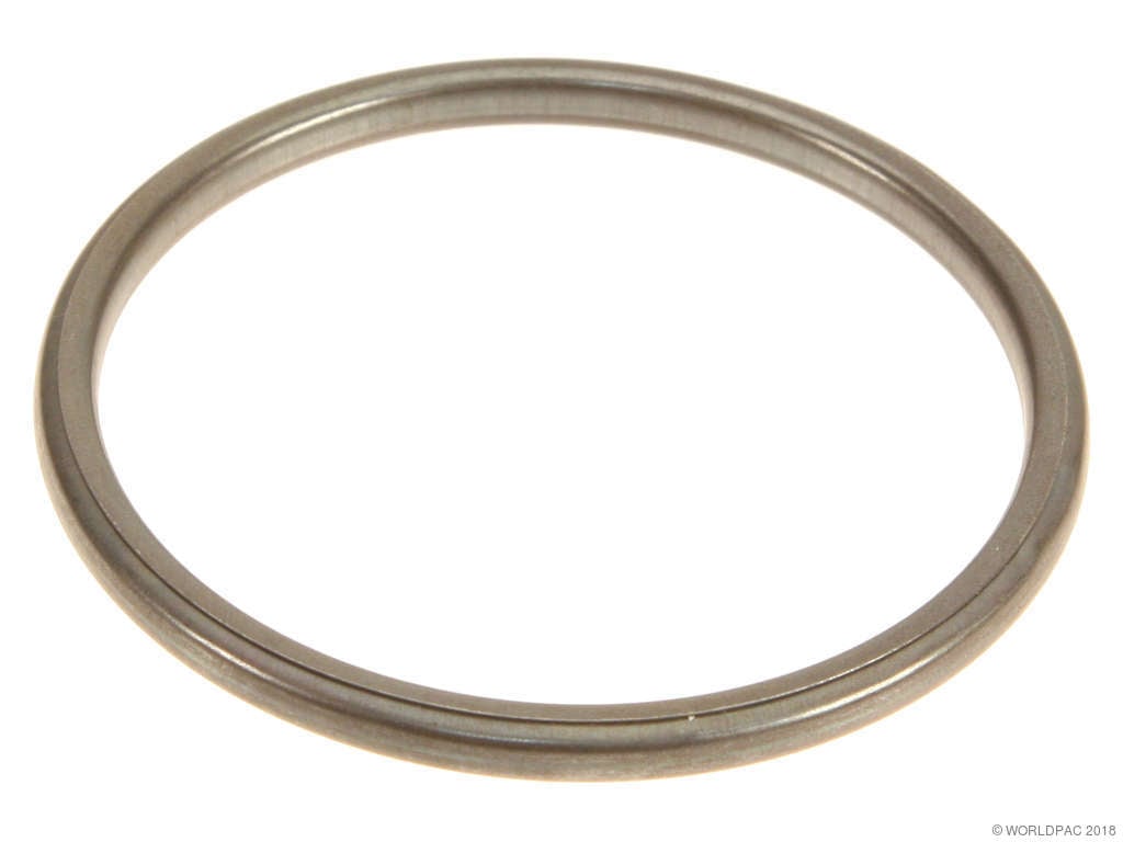 2000-2006 Honda Insight Catalytic Converter Gasket (Ishino Stone)