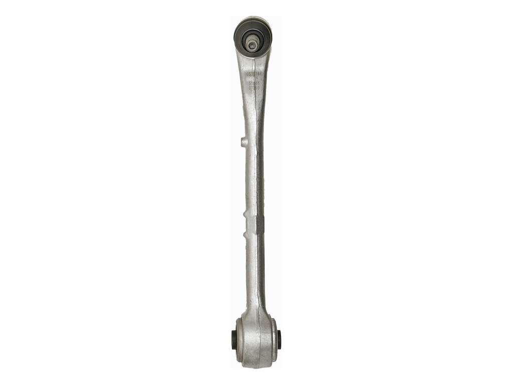 1993-2001 BMW 740i Suspension Control Arm - Front Right Lower or Front Right Lower Forward (Dorman)
