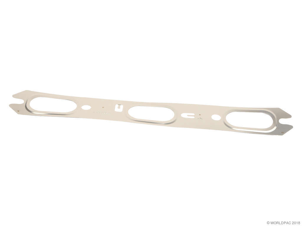 2007-2011 Dodge Nitro Exhaust Manifold Gasket (Mopar)