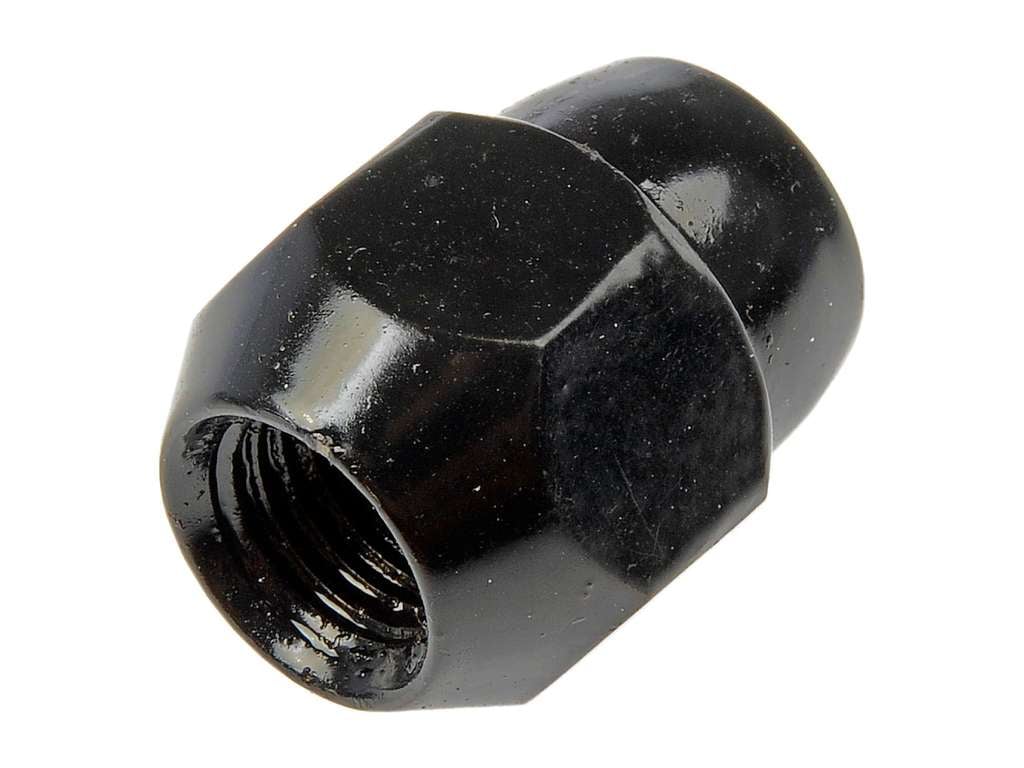 2000-2002 Mercury Cougar Wheel Lug Nut (Dorman)