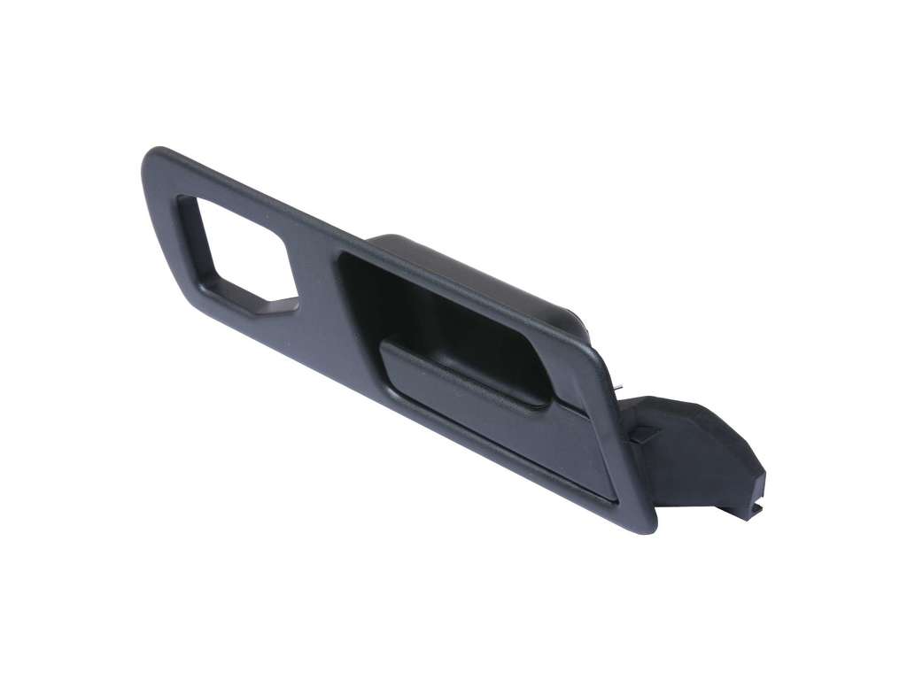 1989-1995 BMW 525i Interior Door Handle - Front Right (APA/URO Parts)