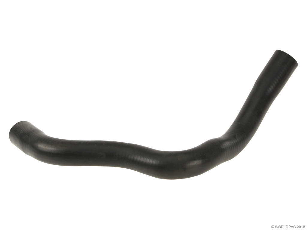 2002-2006 Mini Cooper Engine Coolant Hose (Elaplast)