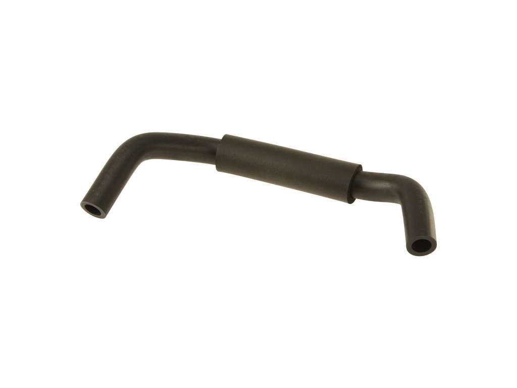 2003-2008 INFINITI FX35 Engine Crankcase Breather Hose - Connector To Connector (Intake Manifold) (Gates)