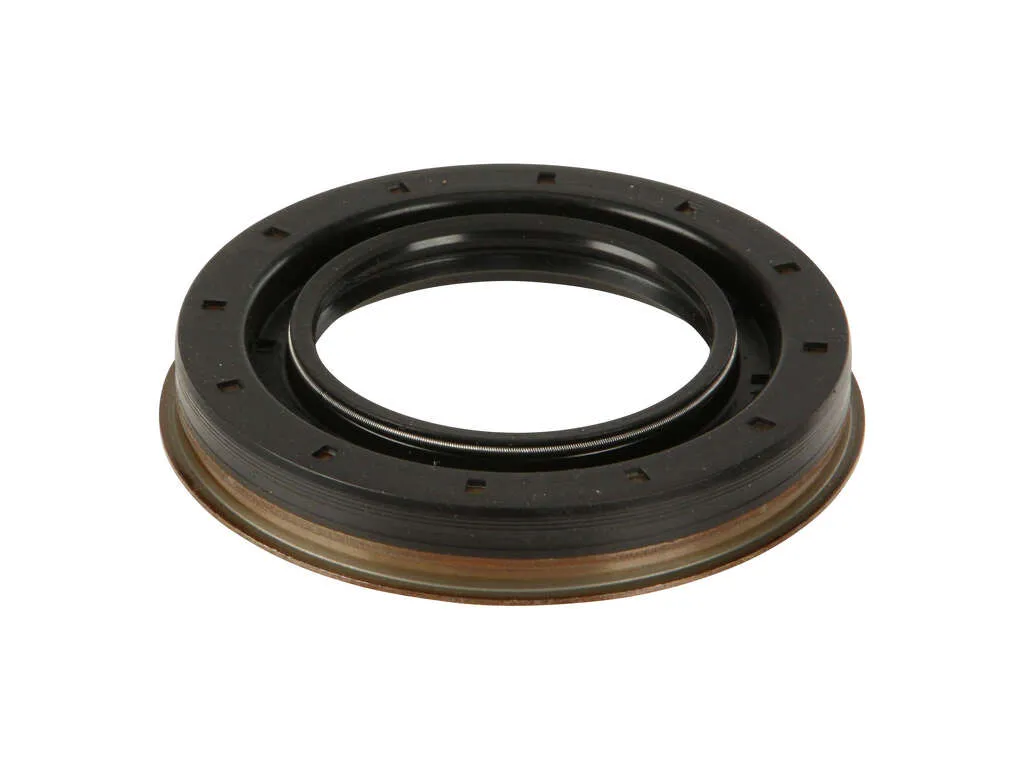 1995-1997 Mercedes-Benz SL320 Differential Pinion Seal (Corteco)