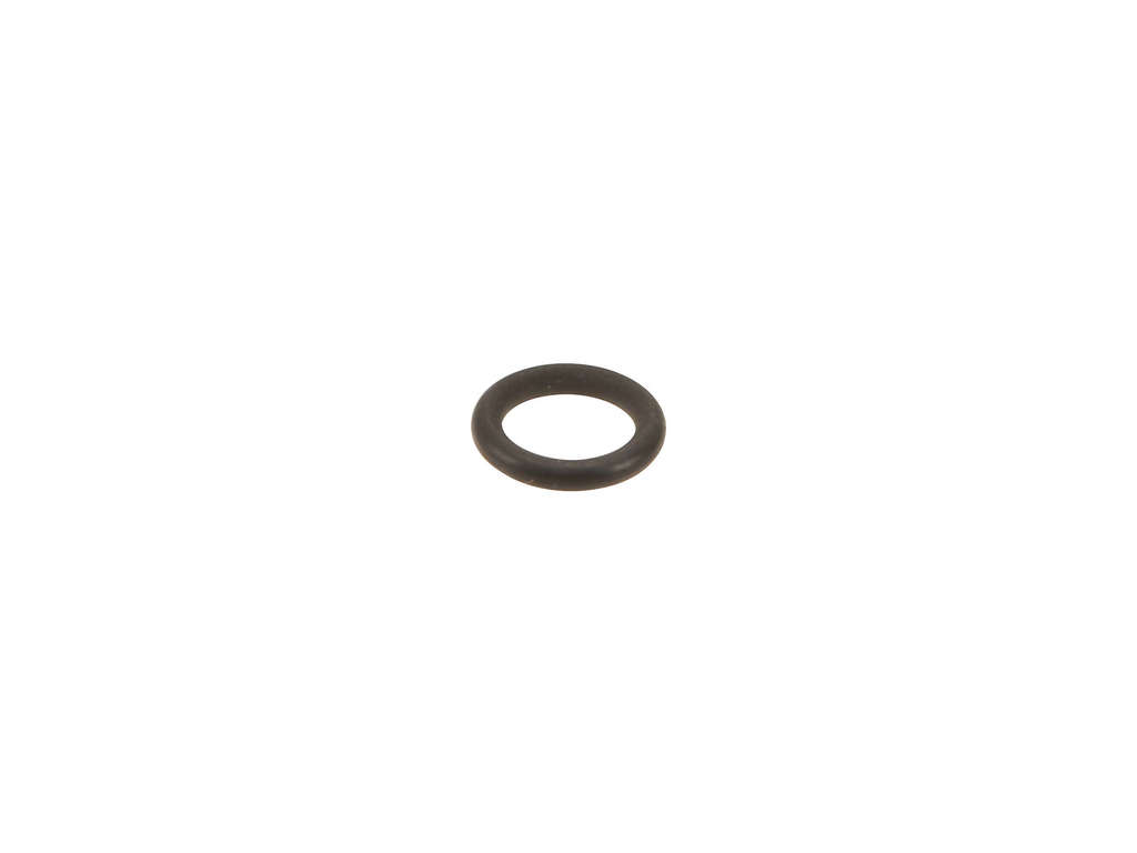 2008-2018 Porsche Cayenne Fuel Injector O-Ring - Upper (Original Equipment)