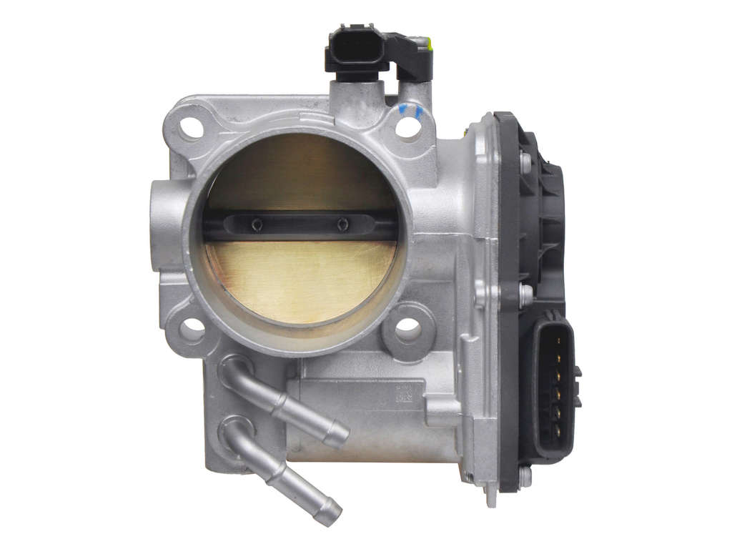 2007-2017 Honda Odyssey Fuel Injection Throttle Body (Cardone)