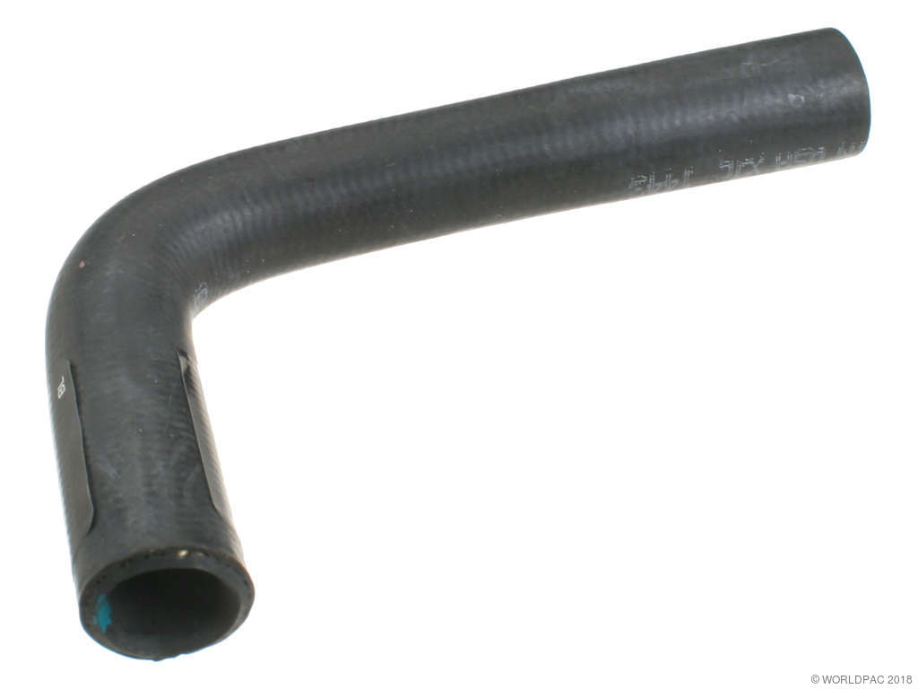 2015-2019 Jeep Cherokee Engine Coolant Hose (Mopar)