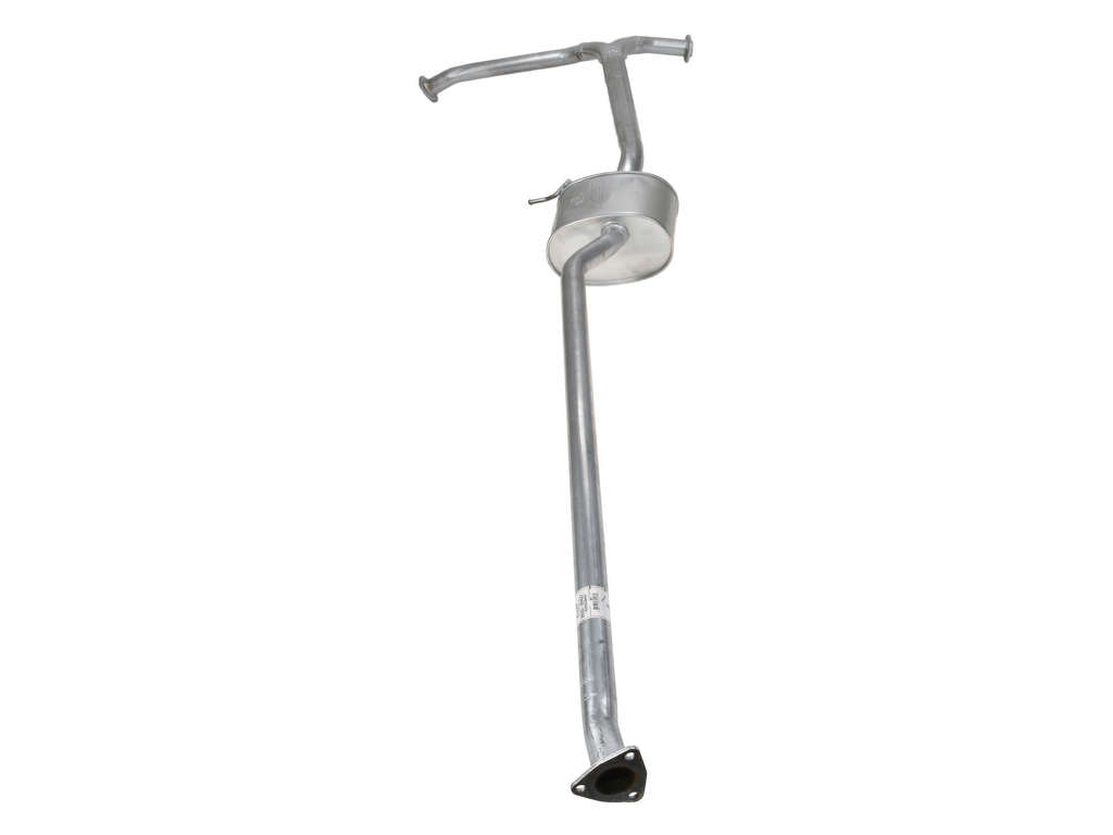 2001-2003 Acura CL Exhaust Intermediate Pipe (Autopart International)