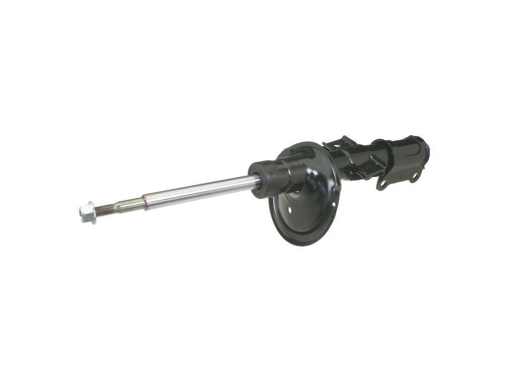 2001-2007 Volvo V70 Suspension Strut Assembly - Front (KYB)