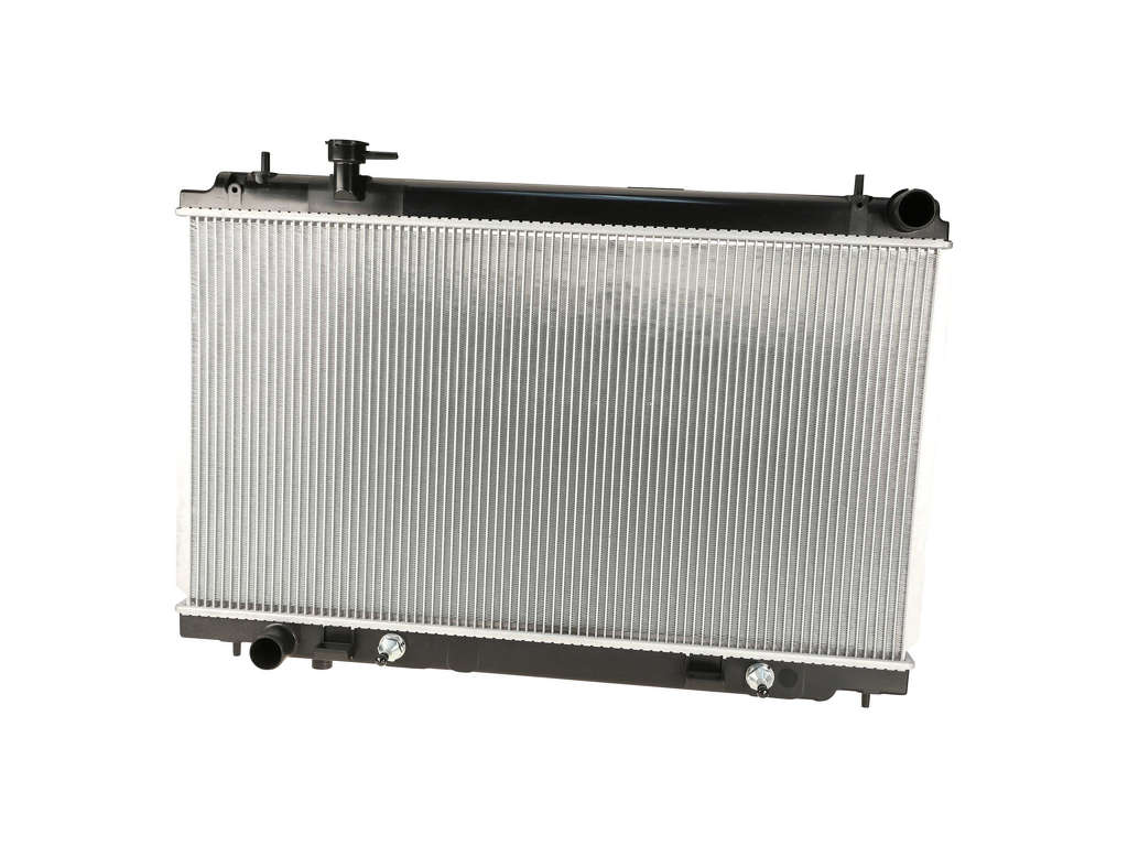 2003-2007 Nissan 350Z Radiator (Denso)