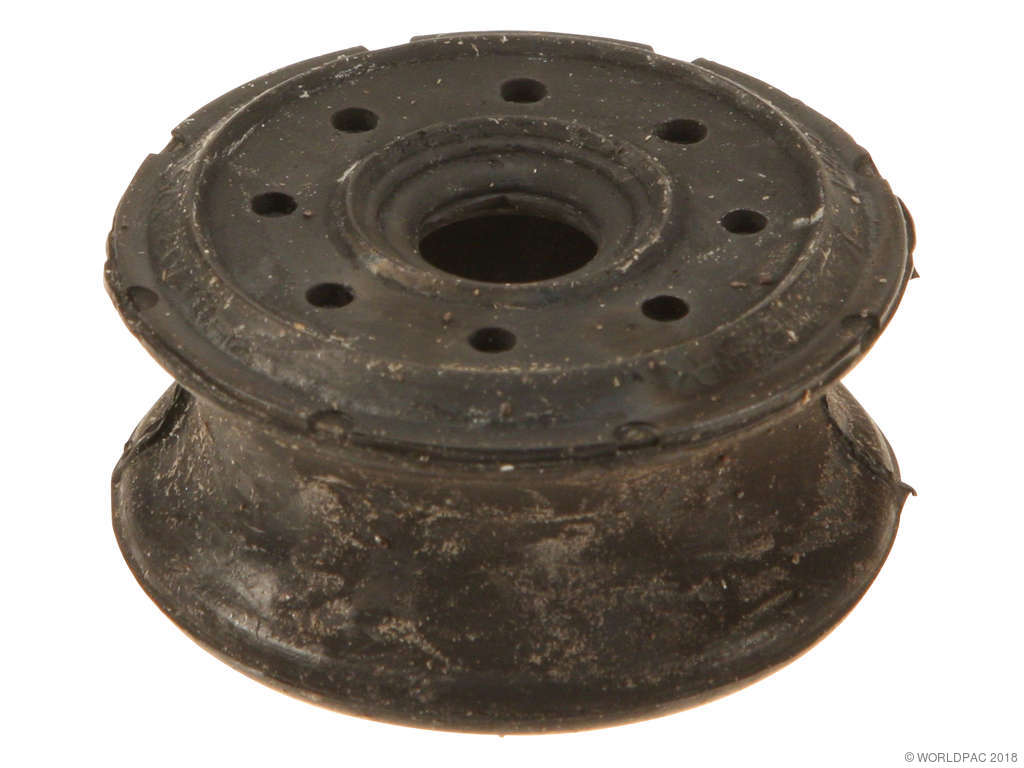 1998-2002 Mercedes-Benz CLK320 Suspension Shock Absorber Bushing - Rear Lower (Genuine)