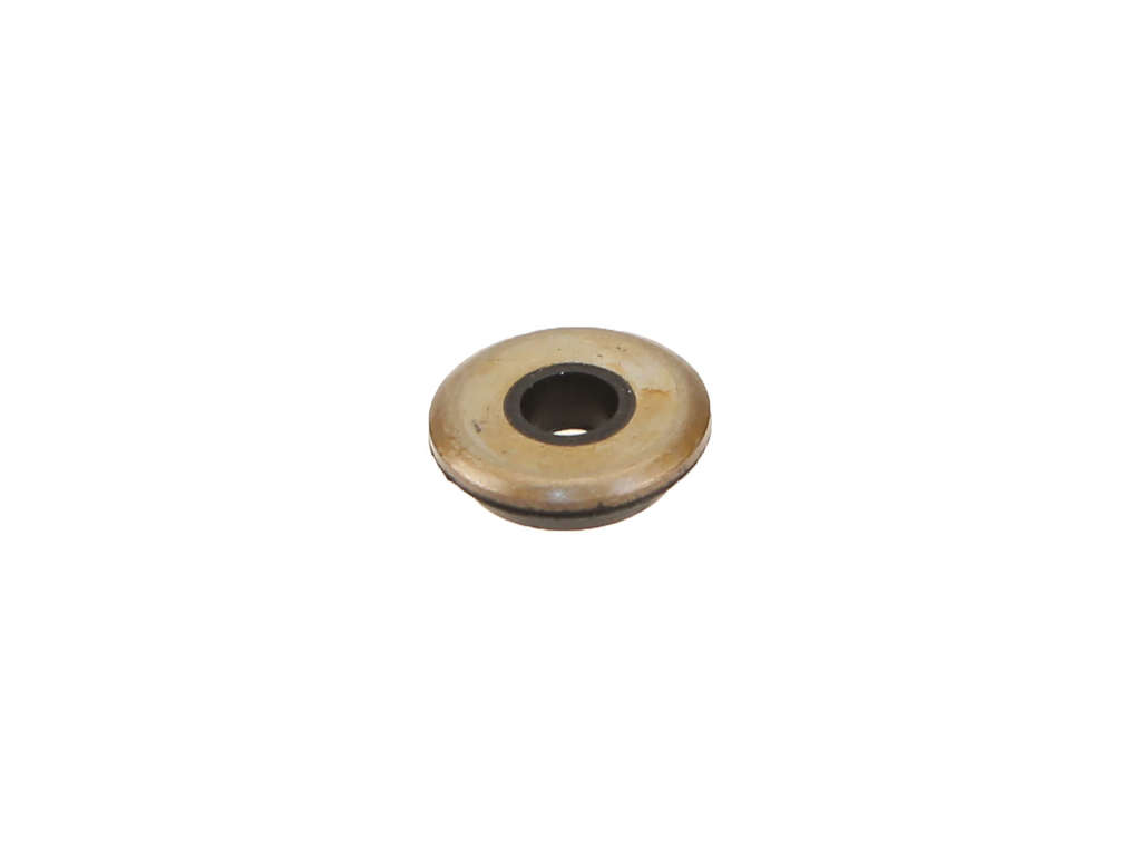 1995-1998 Toyota T100 Engine Valve Cover Washer Seal (Kibi Gaskets)