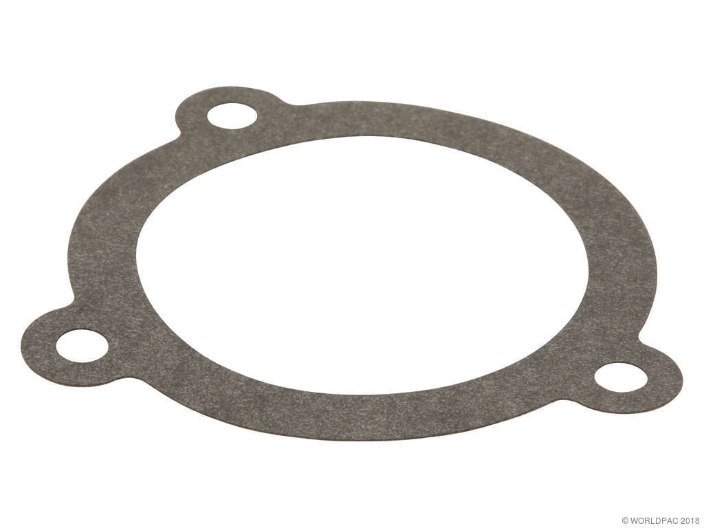 2006-2009 Kia Optima Fuel Injection Throttle Body Mounting Gasket (Genuine)