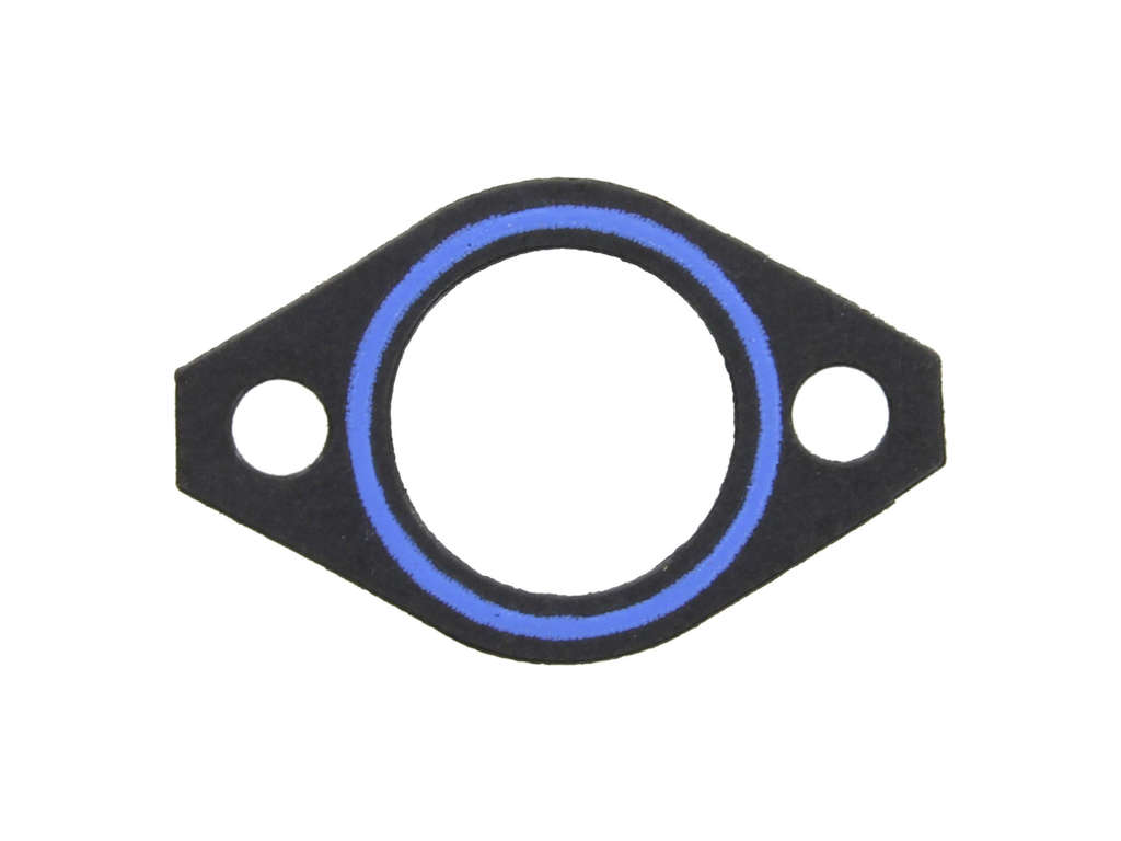 2002-2006 Suzuki XL-7 Engine Coolant Outlet Gasket (Fel-Pro)