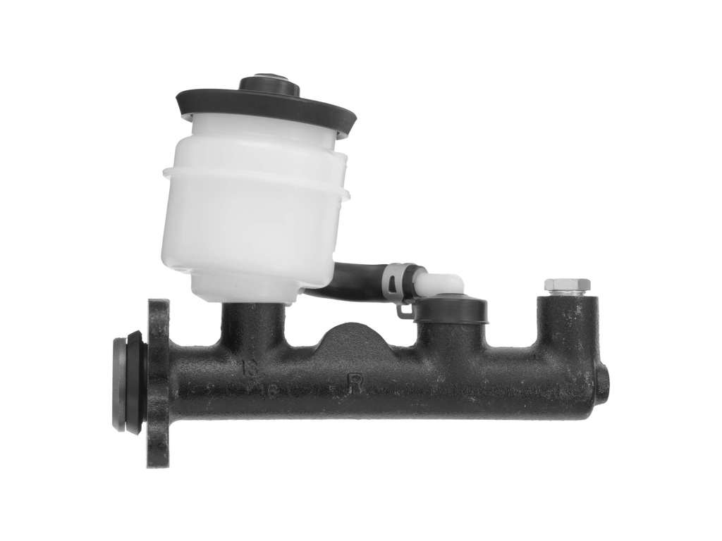 1984-1988 Toyota Pickup Brake Master Cylinder (Autopart International)