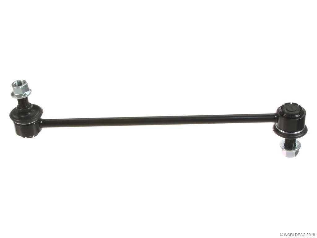 2001-2009 Toyota Prius Suspension Stabilizer Bar Link - Front (CTR)