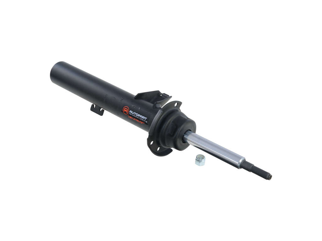 2006-2011 BMW 323i Suspension Strut Assembly - Front Right (Autopart International)