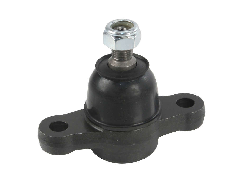 2001-2006 Kia Optima Suspension Ball Joint - Front Lower (FEQ)