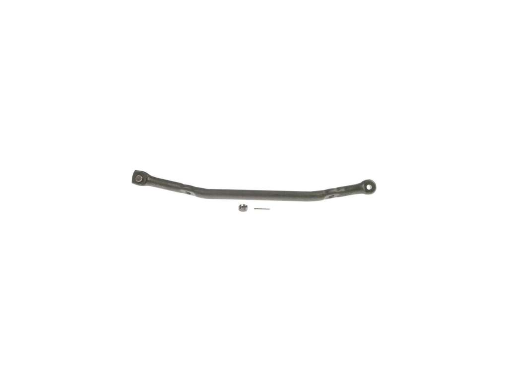 1995-2002 Lincoln Town Car Steering Center Link - Front (Moog)