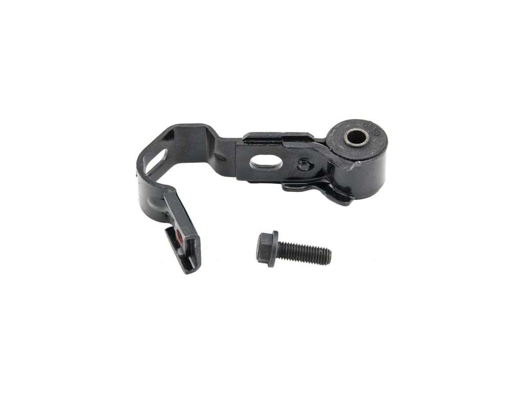 1988-1996 Pontiac Grand Prix Suspension Stabilizer Bar Link - Rear (Moog)