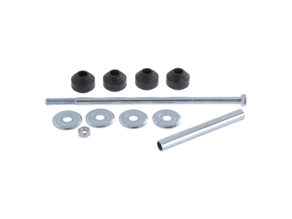 2003-2020 Chevrolet Express 2500 Suspension Stabilizer Bar Link Kit - Front (Autopart International)